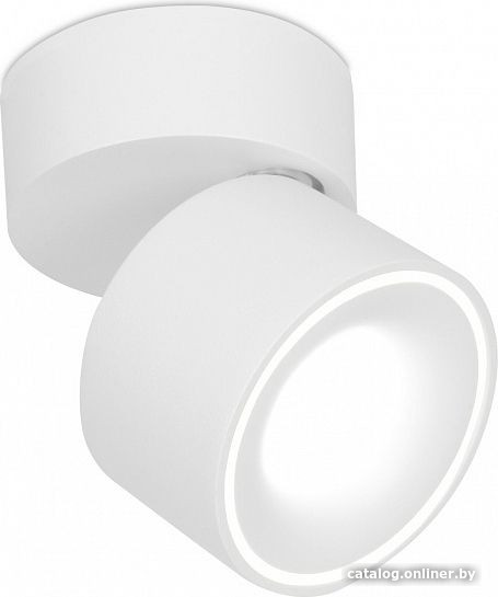 

Точечный светильник Ambrella light TN TN268