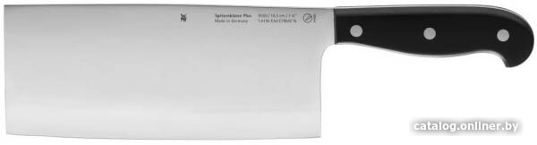 

Кухонный нож WMF Spitzenklasse Plus 1895506032