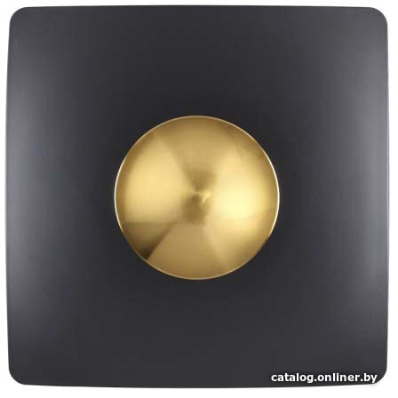 

Бра Odeon Light Adamas 4224/13WL