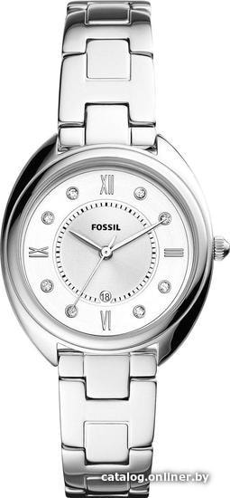 

Наручные часы Fossil ES5069