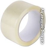 

Скотч Bilt 8901650 (прозрачный)