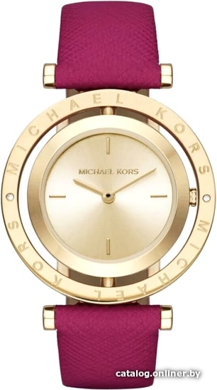 

Наручные часы Michael Kors MK2525