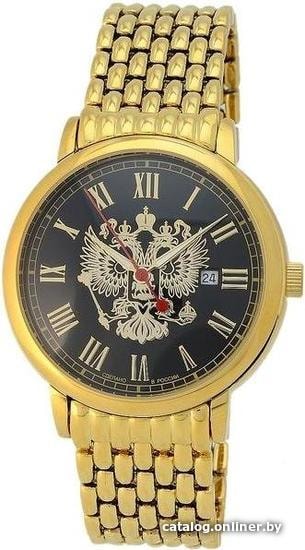 

Наручные часы Слава 1419733/2115-100