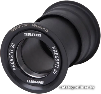 

Каретка SRAM 10A BB Pressfit 30