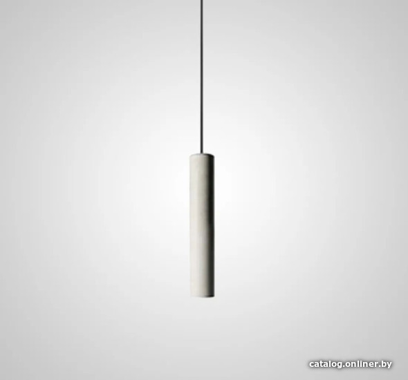 

Подвесная люстра ImperiumLoft Reet01 192899-23