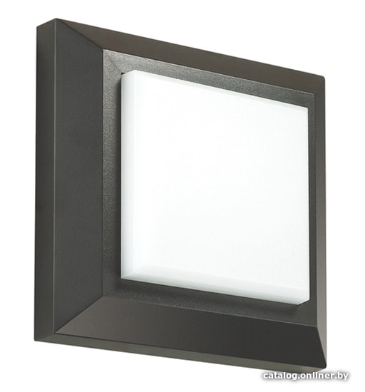 

Бра Novotech Kaimas 357419