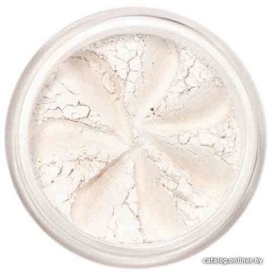 

Тени для век Lily Lolo Mineral Orchid