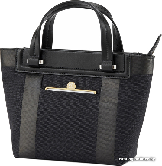 

Сумка Ninetygo All-Day Crossbody (черный)