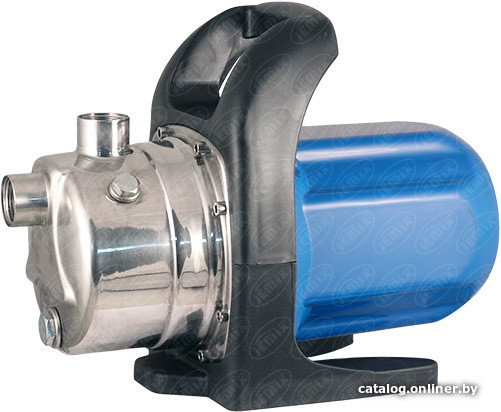 

Самовсасывающий насос Jemix SGJC 800-1