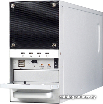 

Корпус Advantech IPC-6025BP-35B