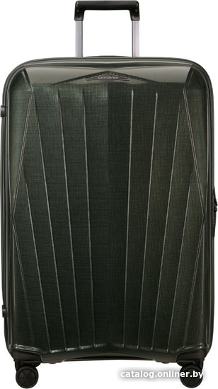 

Чемодан Samsonite Major-Lite KM1x14 004 77 см