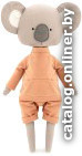 

Классическая игрушка Orange Toys Коала Фреди CM06-06