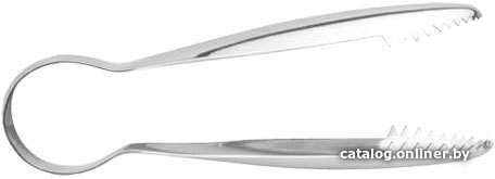 

Щипцы Pintinox Elite 4050918900