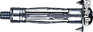 

Анкерный болт ЕКТ C71010