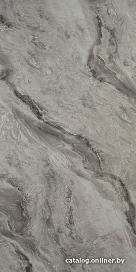 

Керамогранит (плитка грес) Kito CK12021 MATT 1200x600