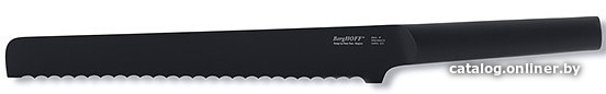 

Кухонный нож BergHOFF Ron 3900000