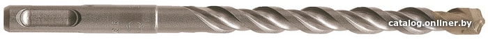 

Набор оснастки Milwaukee 4932399341 (10 предметов)