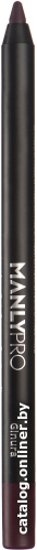 

Карандаш для глаз Manly PRO Ginura E105 6.1 г