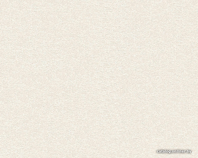 

Виниловые обои AS Creation Flavour 36410-2