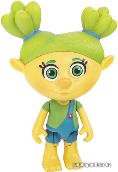 

Фигурка Монсики Саня MAF002S