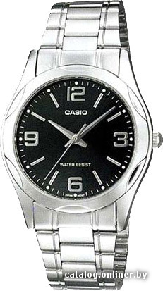 

Наручные часы Casio MTP-1275D-1A2