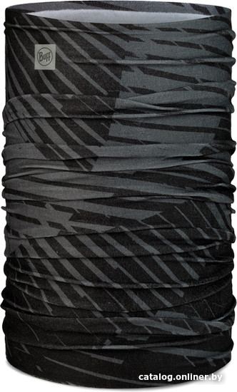 

Шарф (бафф) Buff Thermonet Tenty Graphite 132771 (р. 53-62)