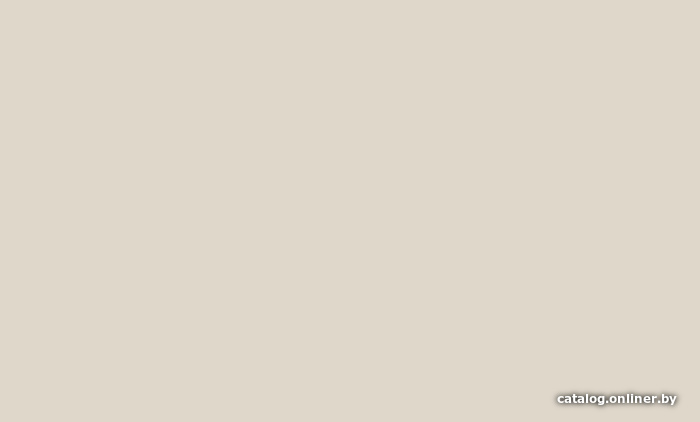 

Виниловые обои Erismann Papaya 60442-03