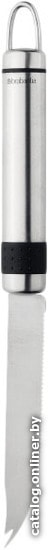

Кухонный нож Brabantia Profile 251603
