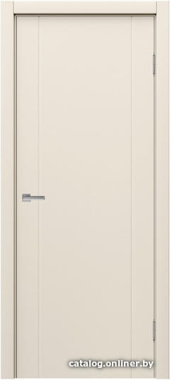 

Межкомнатная дверь MDF-Techno Stefany 1032 (Ral 1013)