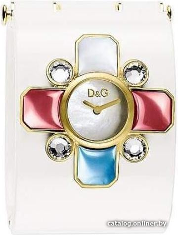 

Наручные часы Dolce&Gabbana DW0434