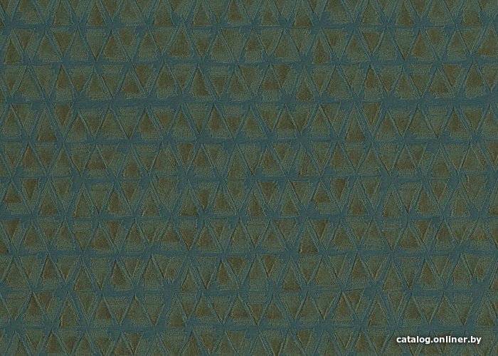 

Виниловые обои Sirpi Muralto Fashion 2 34623