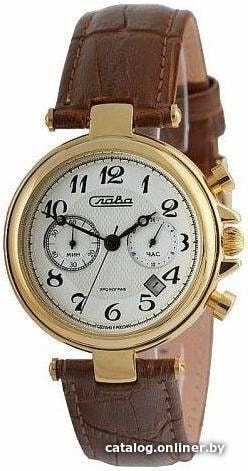 

Наручные часы Слава 5139035/OS21