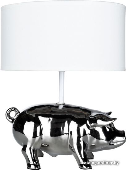 

Настольная лампа Arte Lamp Procyon A4039LT-1CC