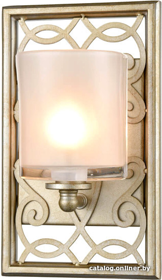 

Бра Vele Luce Viola VL4164W01