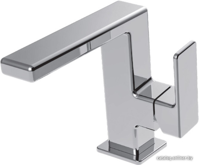 

Смеситель La Torre Profili 45601 TC