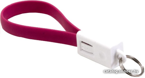 

Кабель Gmini GM-MUS300FKP