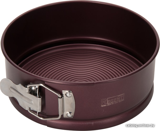 

Форма для выпечки Regent Easy 93-CS-EA-45-02