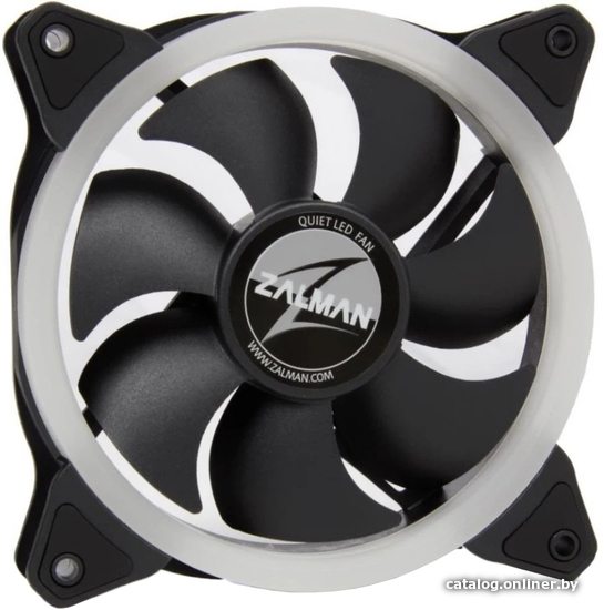 

Вентилятор для корпуса Zalman Z7 Neo Fan