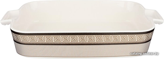 

Форма для выпечки Lefard Elegance 42-425