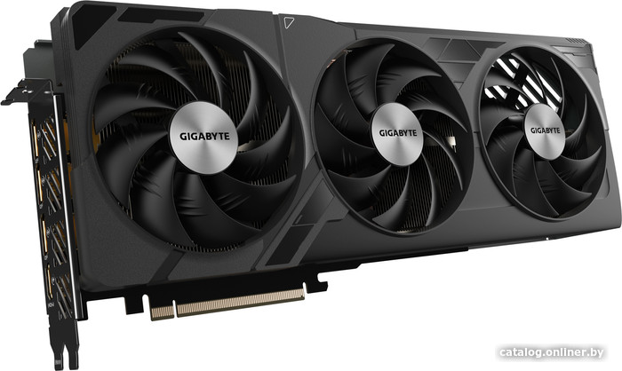 Gigabyte 4080 super