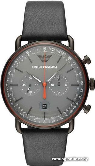 

Наручные часы Emporio Armani AR11168