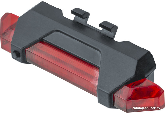 

Велосипедный фонарь Navigator NPT-B06-ACCU 6LED