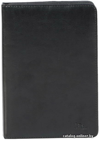 

Чехол для планшета Rivacase 3009 11,6" black