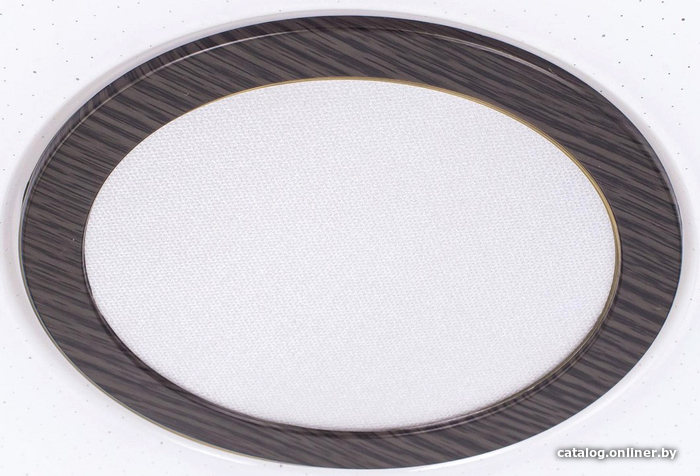 

Припотолочная люстра Citilux Старлайт Смарт CL703A145G RGB умная