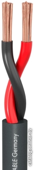 

Кабель Sommer Cable 460-0056