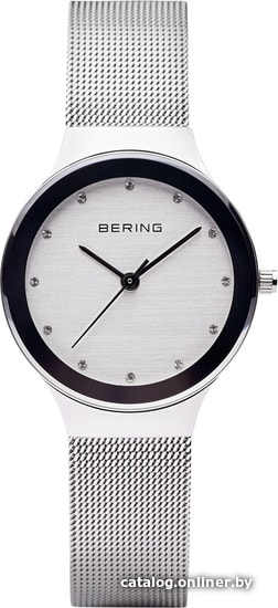 

Наручные часы Bering 12934-000