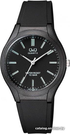 

Наручные часы Q&Q VR72J008