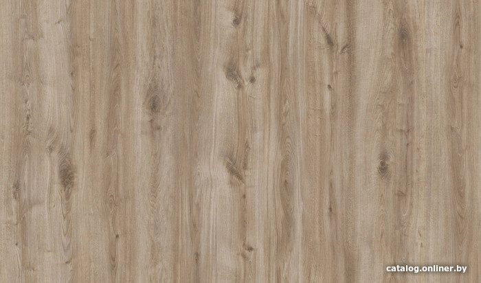 

Ламинат Kronostar Eventum D50317 Дуб Эфес