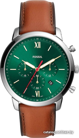 

Наручные часы Fossil Neutra FS5735