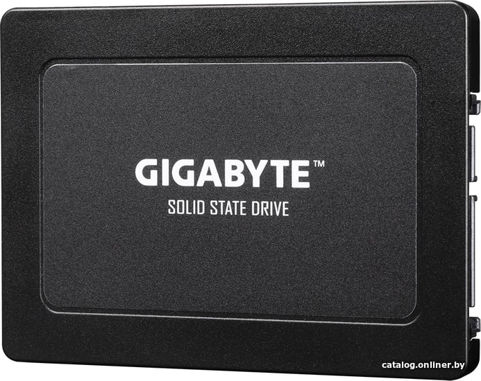 

SSD Gigabyte 960GB GP-GSTFS31960GNTD-V